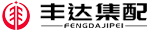 Logo-Dark