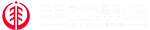 Logo-light